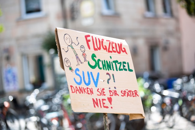 Die Eliten unter der Lupe