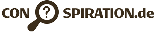 con-spiration.de logo