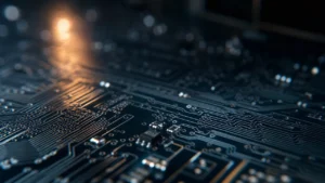 Künstliche Intelligenz: Wer trägt die Verantwortung?