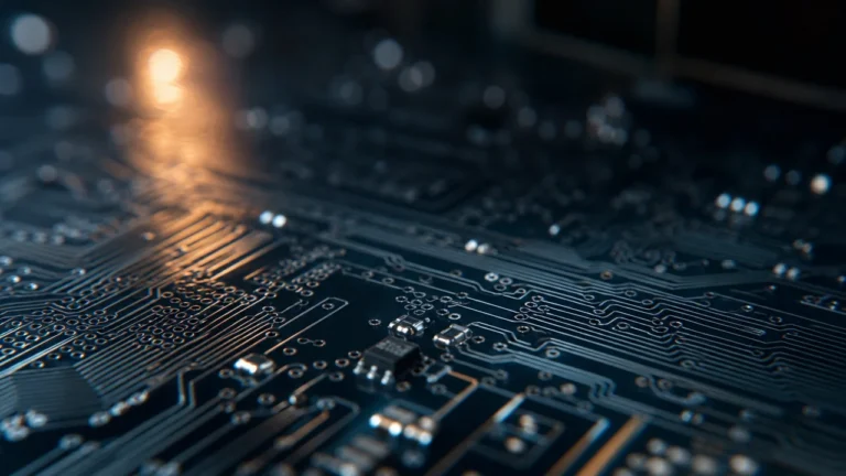 Künstliche Intelligenz: Wer trägt die Verantwortung?