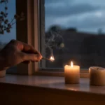 Rituale im säkularen Alltag: Halt ohne Konfession