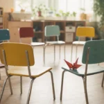 Friedensbildung in der Schule: Streiten lernen